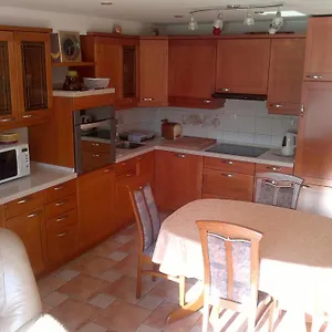 https://apartment-kala-punat.primorje-gorskikotar.com