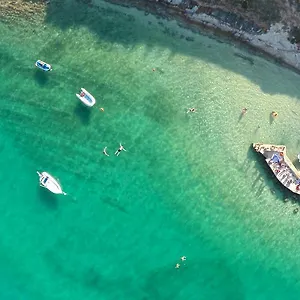 https://apartments-alma-pag.hotelinzadar.com
