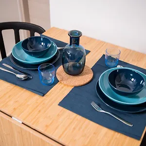 https://apartments-beni.primorje-gorskikotar.com
